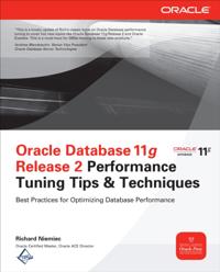 Oracle Press