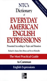 McGraw-Hill ESL References