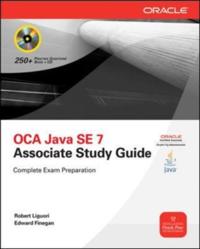 Oracle Press