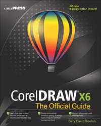 The Official Guide