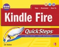 QuickSteps