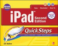 QuickSteps