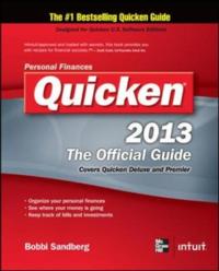 Quicken Press