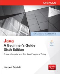 Beginner''s Guide