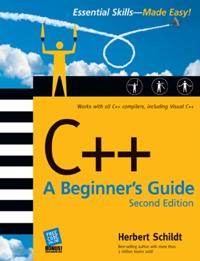 Beginner''s Guide