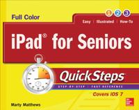 QuickSteps
