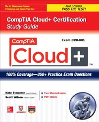 Certification Press