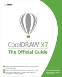 The Official Guide