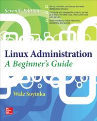 Beginner''s Guide