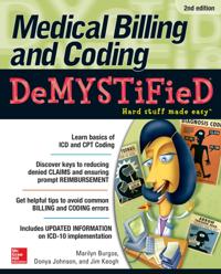 Demystified