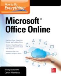 How to Do Everything