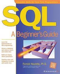 SQL