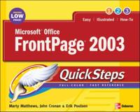 QuickSteps
