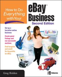 How to Do Everything