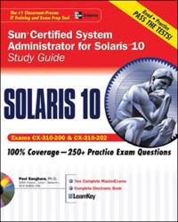 Certification Press