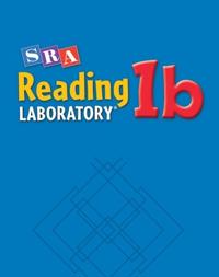 Reading Lab 1b, Red Power Builder
