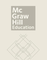 Early Reading Tutor, Teacher Materials Package