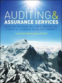 UK Higher Education  Business Accounting
