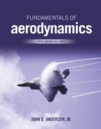 UK Higher Education  Engineering Aeronautical & Aerospace Engineering