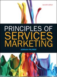 UK Higher Education  Business Marketing