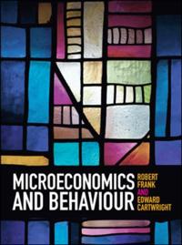 UK Higher Education  Business Economics