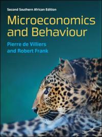 UK Higher Education  Business Economics