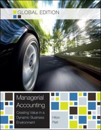 UK Higher Education Business Accounting