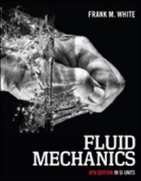UK Higher Education  Engineering Mechanical Engineering