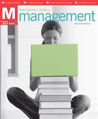 Management