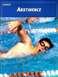 Abstinence