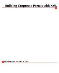 Data Warehousing Engineering