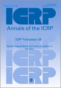 ICRP Publication 59