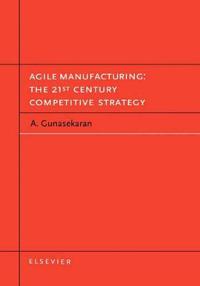 Agile Manufacturing