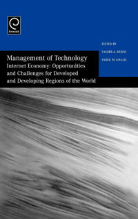 Management of Technology