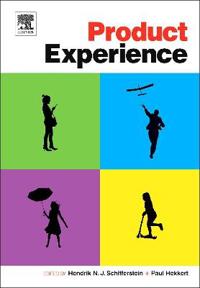 Product Experience