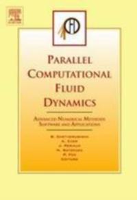 Chemical Thermodynamics of Compounds and Complexes of U, Np, Pu, Am, Tc, Se, Ni and Zr With Selected Organic Ligands