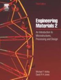 Engineering Materials 2