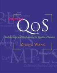 Internet QoS