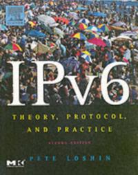 IPv6