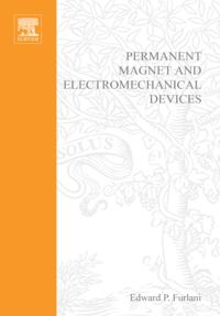 Electromagnetism