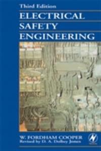 Electrical Safety Engineering