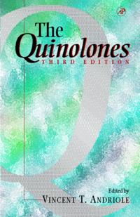 Quinolones