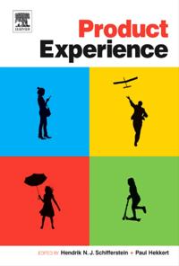 Product Experience