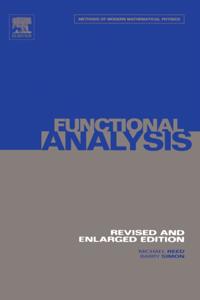 Methods of Modern Mathematical Physics
