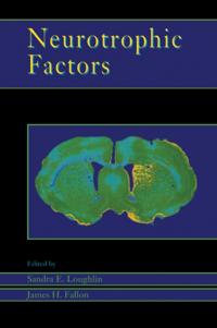 Neurotrophic Factors