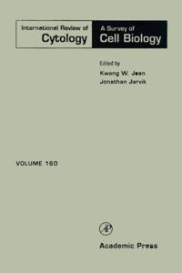 International Review of Cytology