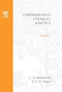 Reactions of Metallic Salts and Complexes, and Organometallic Compounds