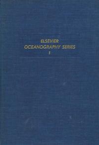Mineral Resources of the Sea