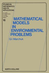 ISSN