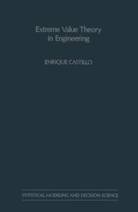 Statistical Modeling and Decision Science